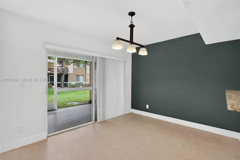 845 NW 91st Terrace Plantation FL 33324