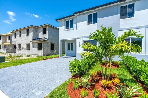 22445 SW 125th Avenue Miami FL 33170