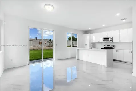 22445 SW 125th Avenue Miami FL 33170