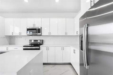 22445 SW 125th Avenue Miami FL 33170