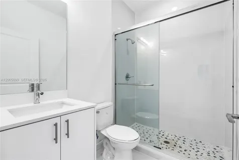 22445 SW 125th Avenue Miami FL 33170