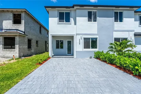 22445 SW 125th Avenue Miami FL 33170