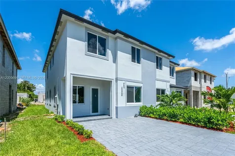 22445 SW 125th Avenue Miami FL 33170