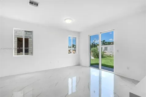 22445 SW 125th Avenue Miami FL 33170