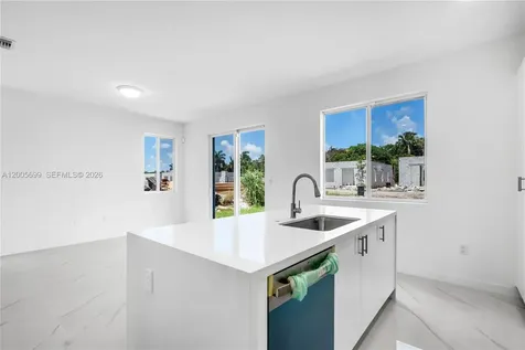 22445 SW 125th Avenue Miami FL 33170