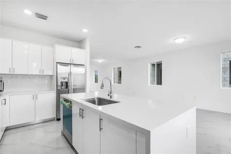 22445 SW 125th Avenue Miami FL 33170
