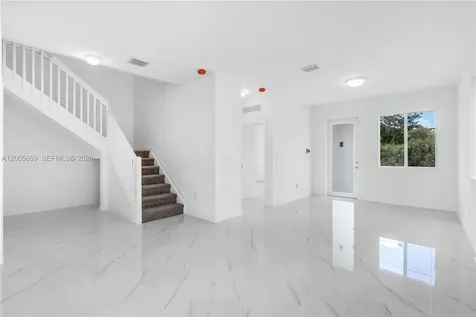 22445 SW 125th Avenue Miami FL 33170