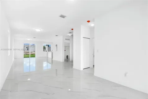 22445 SW 125th Avenue Miami FL 33170