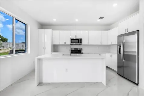22445 SW 125th Avenue Miami FL 33170