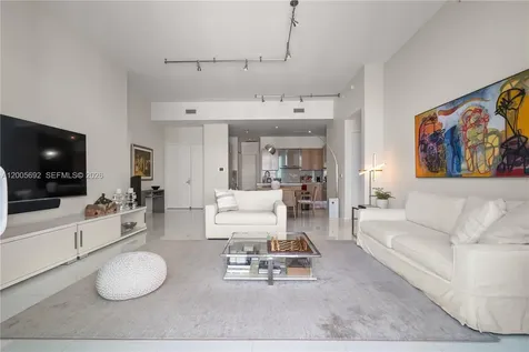 900 Brickell Key Boulevard Miami FL 33131