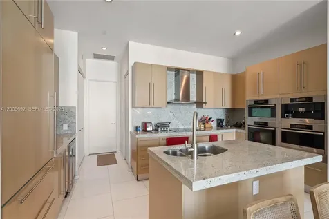 900 Brickell Key Boulevard Miami FL 33131