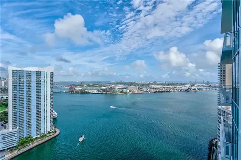 900 Brickell Key Boulevard Miami FL 33131