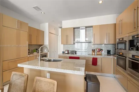 900 Brickell Key Boulevard Miami FL 33131