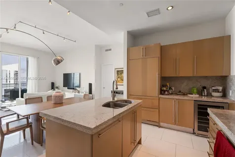 900 Brickell Key Boulevard Miami FL 33131