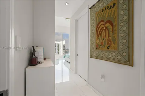 900 Brickell Key Boulevard Miami FL 33131