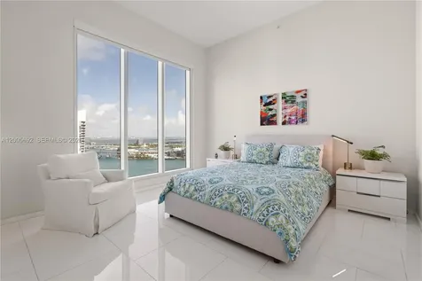 900 Brickell Key Boulevard Miami FL 33131