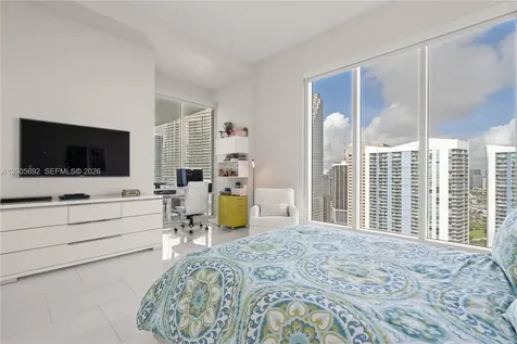 900 Brickell Key Boulevard Miami FL 33131