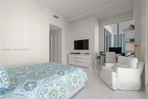 900 Brickell Key Boulevard Miami FL 33131