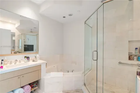 900 Brickell Key Boulevard Miami FL 33131