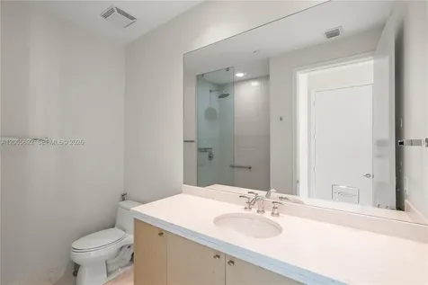 900 Brickell Key Boulevard Miami FL 33131
