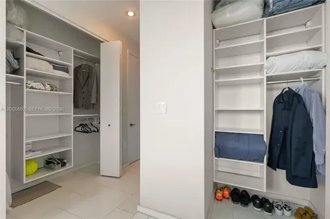 900 Brickell Key Boulevard Miami FL 33131