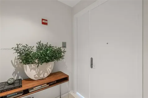 900 Brickell Key Boulevard Miami FL 33131