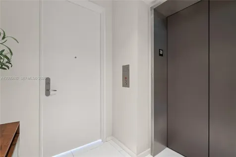900 Brickell Key Boulevard Miami FL 33131