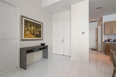 900 Brickell Key Boulevard Miami FL 33131