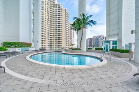 900 Brickell Key Boulevard Miami FL 33131
