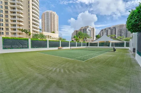 900 Brickell Key Boulevard Miami FL 33131