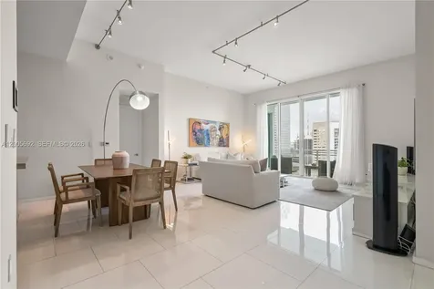 900 Brickell Key Boulevard Miami FL 33131