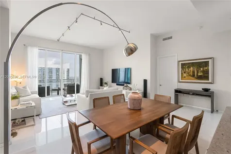900 Brickell Key Boulevard Miami FL 33131