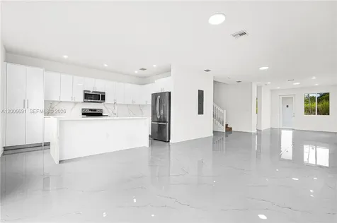 22555 SW 125th Avenue Miami FL 33170