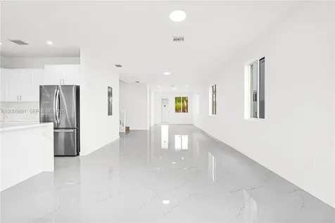 22555 SW 125th Avenue Miami FL 33170