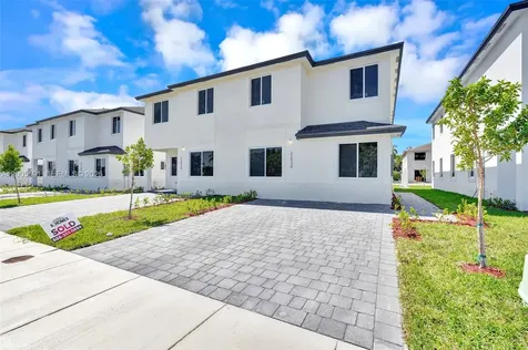 22555 SW 125th Avenue Miami FL 33170