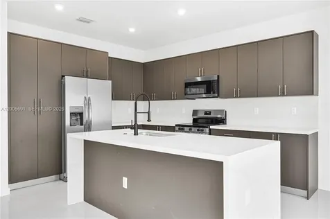 22555 SW 125th Avenue Miami FL 33170