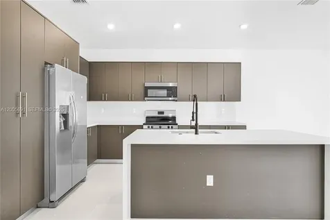 22555 SW 125th Avenue Miami FL 33170