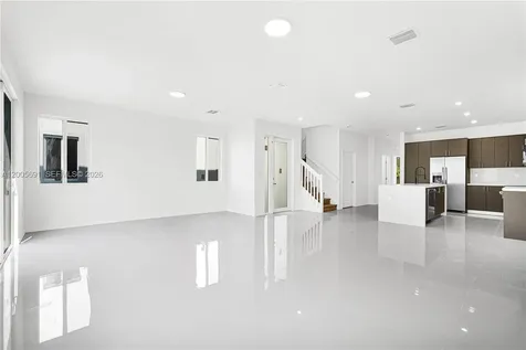 22555 SW 125th Avenue Miami FL 33170
