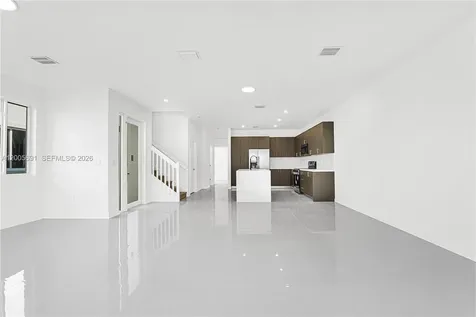 22555 SW 125th Avenue Miami FL 33170