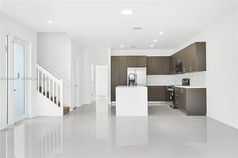 22555 SW 125th Avenue Miami FL 33170