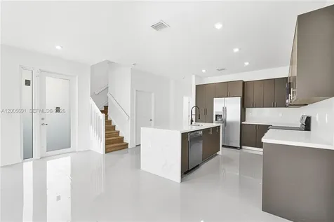 22555 SW 125th Avenue Miami FL 33170