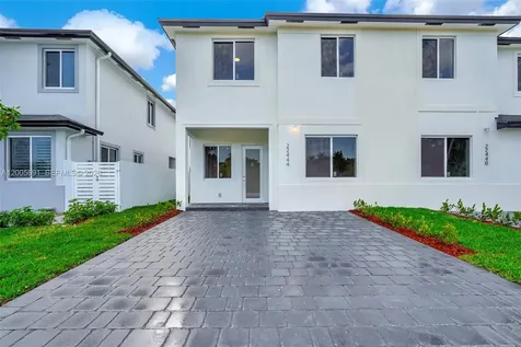 22555 SW 125th Avenue Miami FL 33170