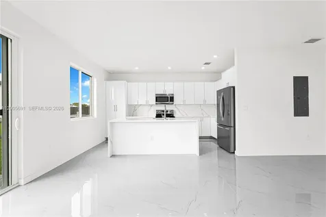 22555 SW 125th Avenue Miami FL 33170