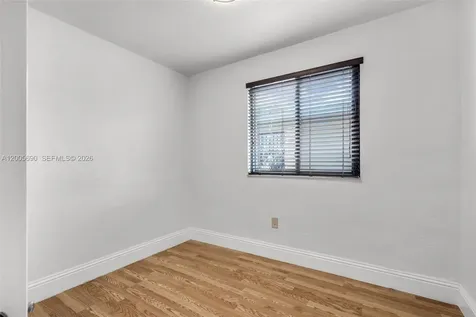 944 SW 10th Avenue Miami FL 33130