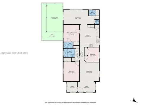 944 SW 10th Avenue Miami FL 33130