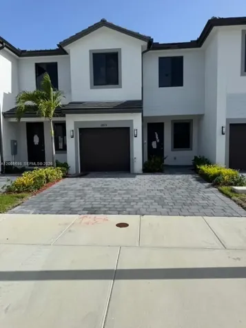 19051 SW 344th Terrace Homestead FL 33034