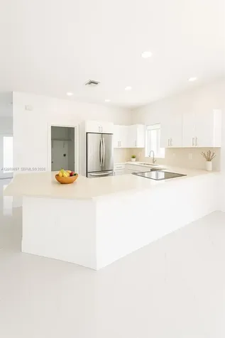 12901 SW 265th Street Homestead FL 33032