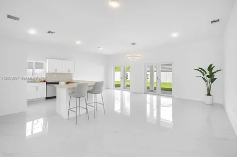 12901 SW 265th Street Homestead FL 33032