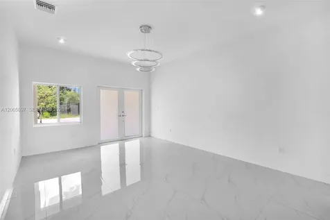 12901 SW 265th Street Homestead FL 33032