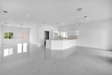 12901 SW 265th Street Homestead FL 33032